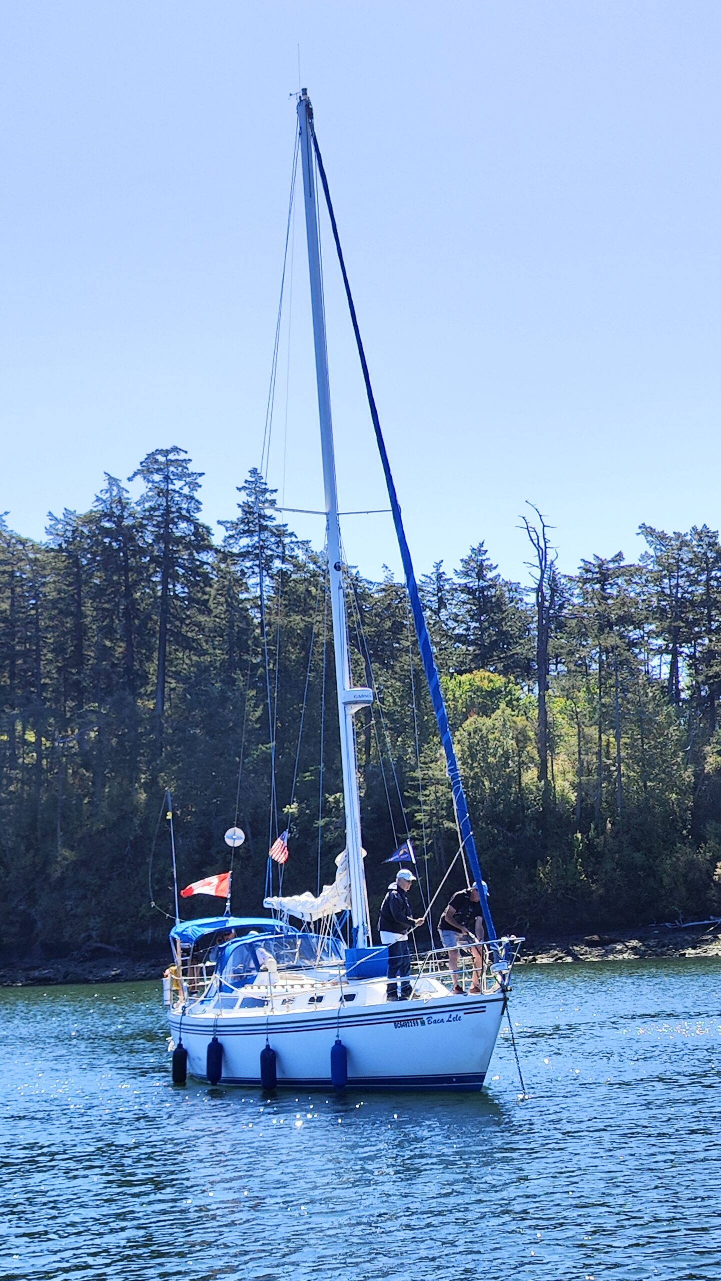 IMG20240831125711 scaled