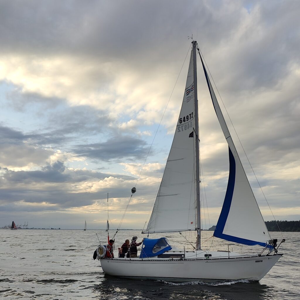 IMG20250513192632 edited