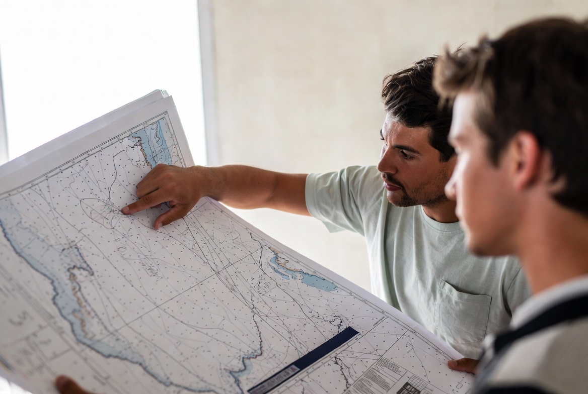 LMYC Dryland Training