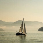 Join Now 1 50 year legacy sailing