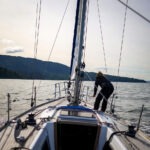 Join Now 3 Affordable Sailing